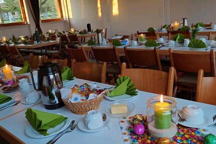 Gewerbeobjekt Gemmingen - 150&euro; | Angebot:26728363