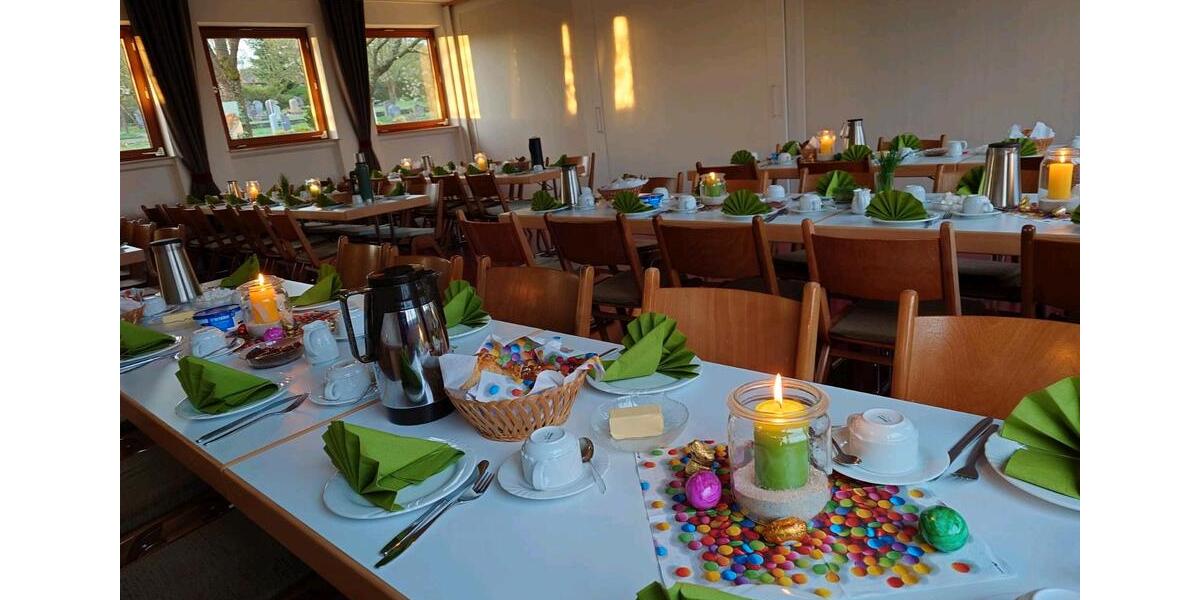 Gewerbeobjekt Gemmingen - 150&euro; | Angebot:26728363