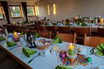 Gewerbeobjekt Gemmingen - 150&euro; | Angebot:26728363