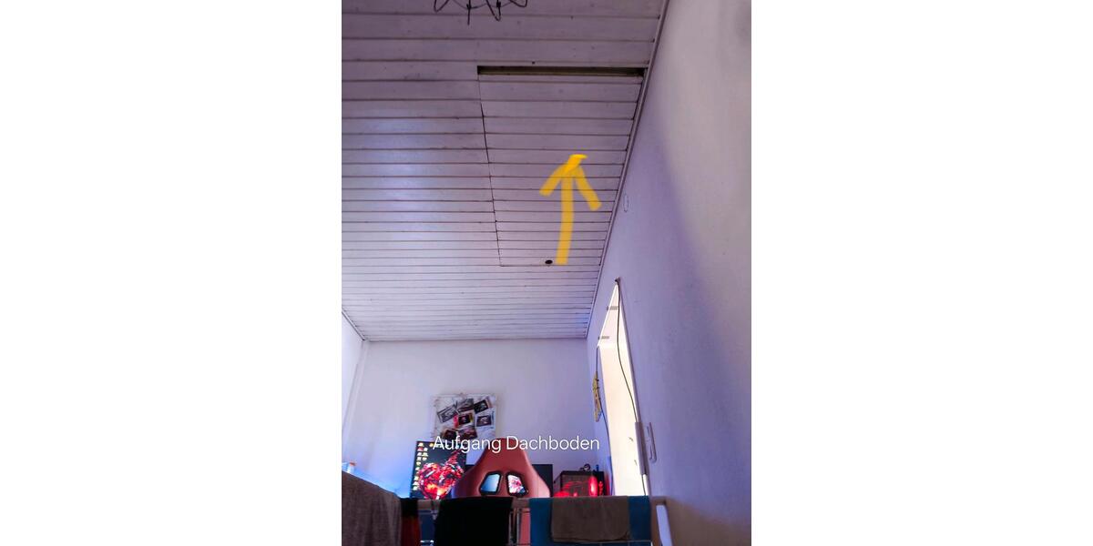 Einfamilienhaus Mosbach - 5 Zimmer, 125 m&sup2;, 295.000&euro; | Angebot:26268589