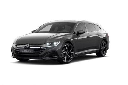 VW Arteon 21.199 km 44.050 € Mosbach 74821