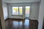 Etagenwohnung Backnang - 3 Zimmer, 78 m&sup2;, 1.100&euro; | Angebot:26690175