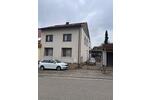 Einfamilienhaus Sinsheim - 7 Zimmer, 195 m&sup2;, 525.000&euro; | Angebot:26236316