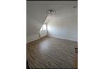 Dachgeschoßwohnung Neckarsulm - 3 Zimmer, 60 m&sup2;, 950&euro; | Angebot:26293139