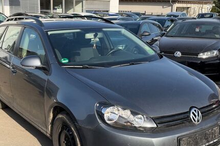 VW Golf 244.000 km 2.499 &euro; Gundelsheim 74831