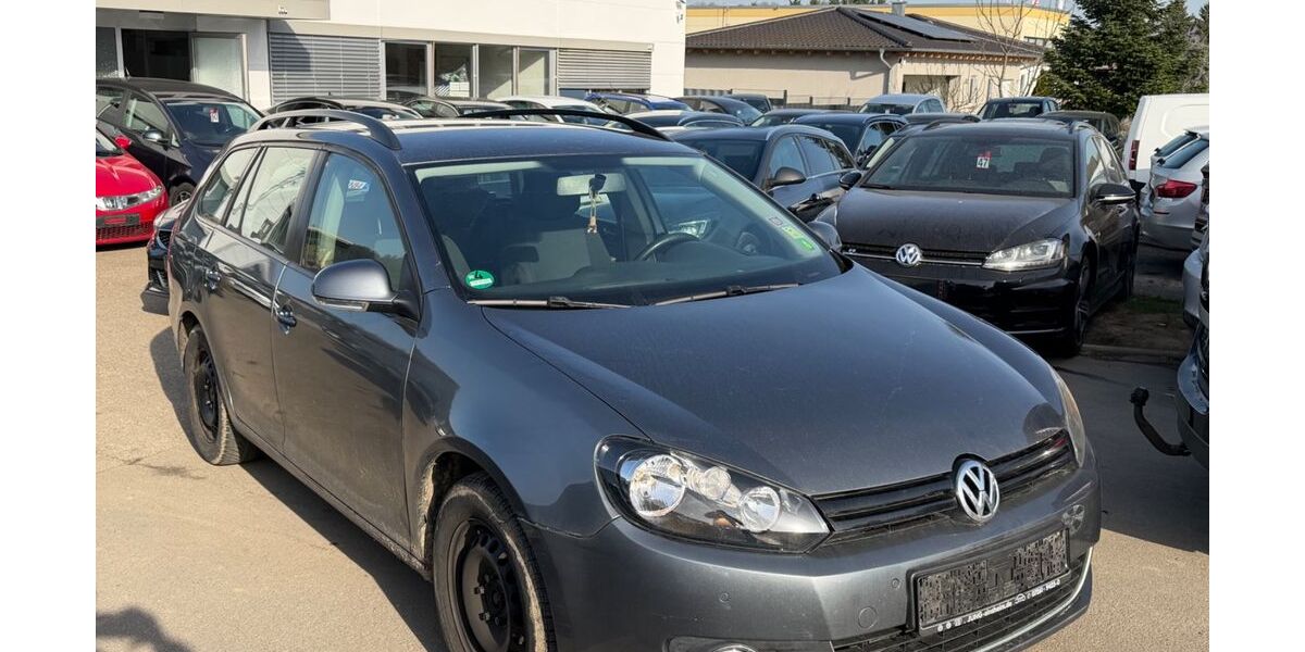 VW Golf 244.000 km 2.499 &euro; Gundelsheim 74831