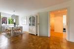 Etagenwohnung Heilbronn - 4 Zimmer, 120 m&sup2;, 436.800&euro; | Angebot:26861731