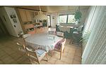 Zweifamilienhaus 238m² im Grünen, Glasfaser, Scheune