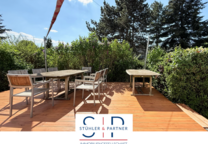 Haus zum Kaufen in Sindelfingen 895.000 € 163 m²