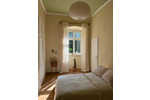 Erdgeschoßwohnung Bad Rappenau - 3 Zimmer, 106 m&sup2;, 1.200&euro; | Angebot:25791223