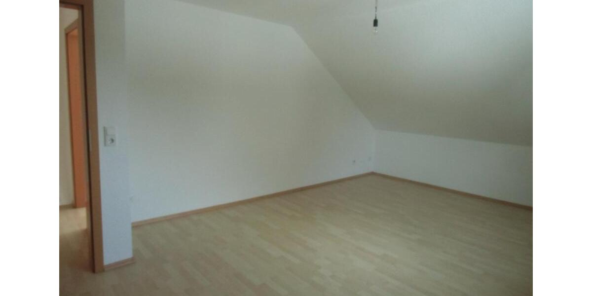 Doppelhaushälfte Tamm - 7 Zimmer, 186 m&sup2;, 890.000&euro; | Angebot:27226501
