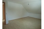 Doppelhaushälfte Tamm - 7 Zimmer, 186 m&sup2;, 890.000&euro; | Angebot:27226501
