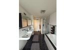 Einfamilienhaus Heilbronn Frankenbach - 4.5 Zimmer, 145 m&sup2;, 730.000&euro; | Angebot:26730240