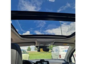 Suzuki S-Cross Hybrid 1.5 Dualjet ALLGRIP AGS Comfort+ 2.500 km 34.990 € Obrigheim-Asbach 74847