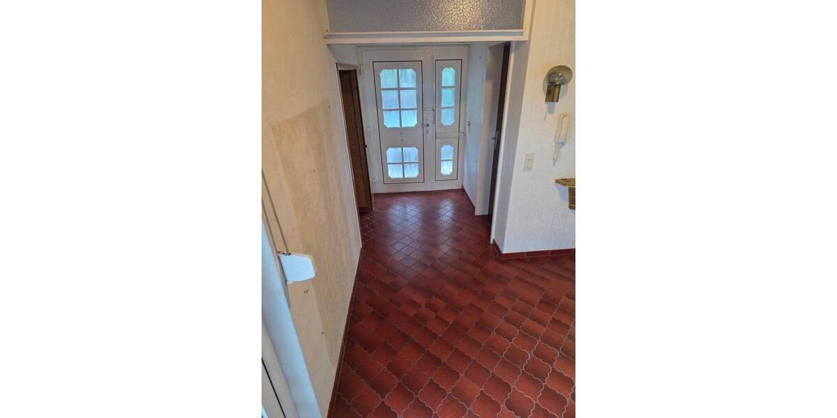 Reihenendhaus Untereisesheim - 5 Zimmer, 122 m&sup2;, 445.000&euro; | Angebot:26920211