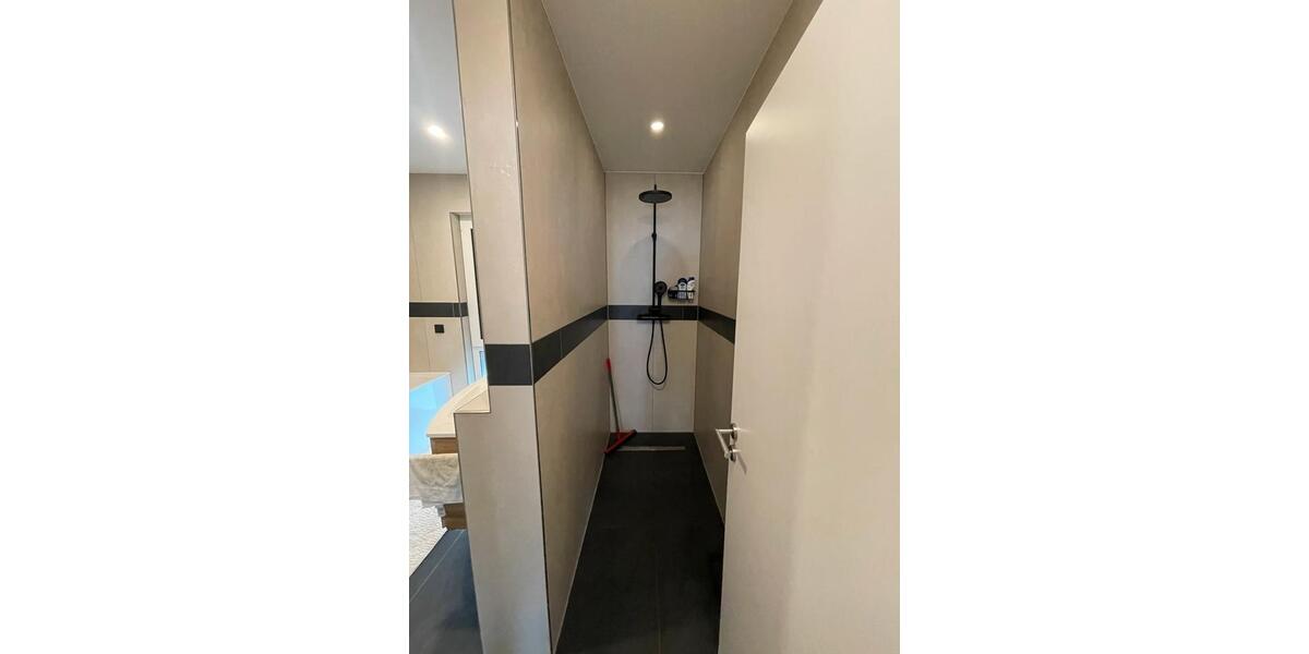 Einfamilienhaus im Brackenheim 5 zimmer