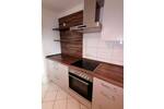 Etagenwohnung Heilbronn Biberach - 3 Zimmer, 61 m&sup2;, 850&euro; | Angebot:25958661