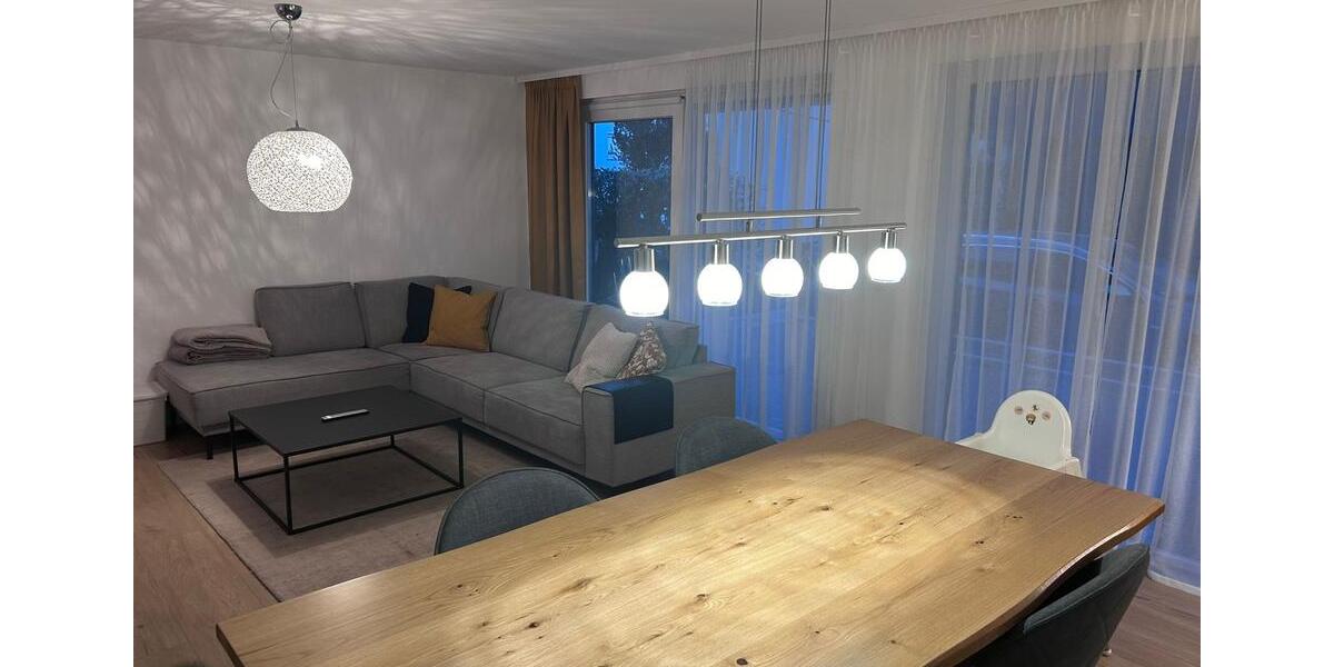 Reihenhaus Heilbronn Frankenbach - 4 Zimmer, 150 m&sup2;, 598.000&euro; | Angebot:24396650