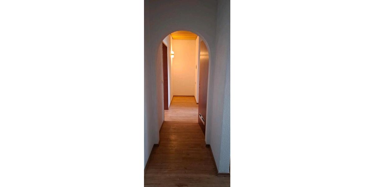 Erdgeschoßwohnung Bad Friedrichshall - 3 Zimmer, 75 m&sup2;, 249.000&euro; | Angebot:25832375