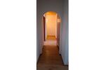 Erdgeschoßwohnung Bad Friedrichshall - 3 Zimmer, 75 m&sup2;, 249.000&euro; | Angebot:25832375
