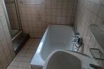 Erdgeschoßwohnung Großerlach - 3 Zimmer, 76 m&sup2;, 850&euro; | Angebot:26265559