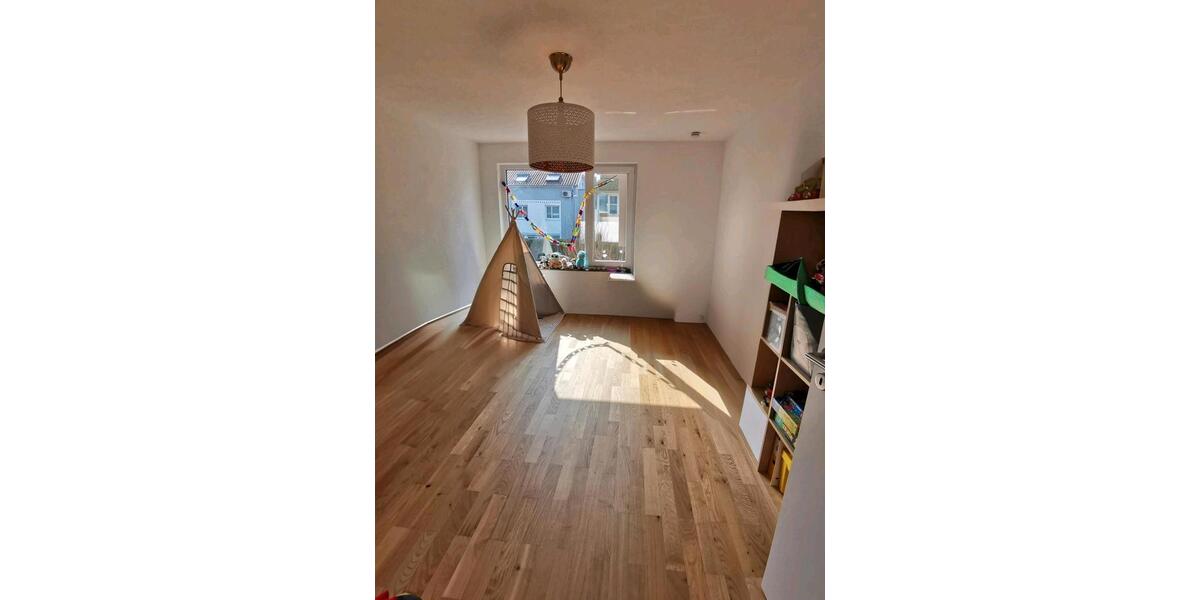 Reihenhaus Flein - 6 Zimmer, 125 m&sup2;, 649.000&euro; | Angebot:26919497
