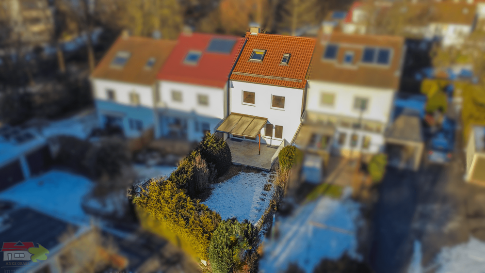 Haus zum Kaufen in Backnang 390.000 € 123 m² 5.5 zimmer