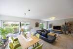 Bungalow Cleebronn - 3 Zimmer, 107 m&sup2;, 560.000&euro; | Angebot:25742391