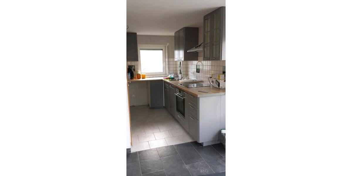 Mehrfamilienhaus, Wohnhaus Pfedelbach - 13 Zimmer, 330 m&sup2;, 799.000&euro; | Angebot:26763015