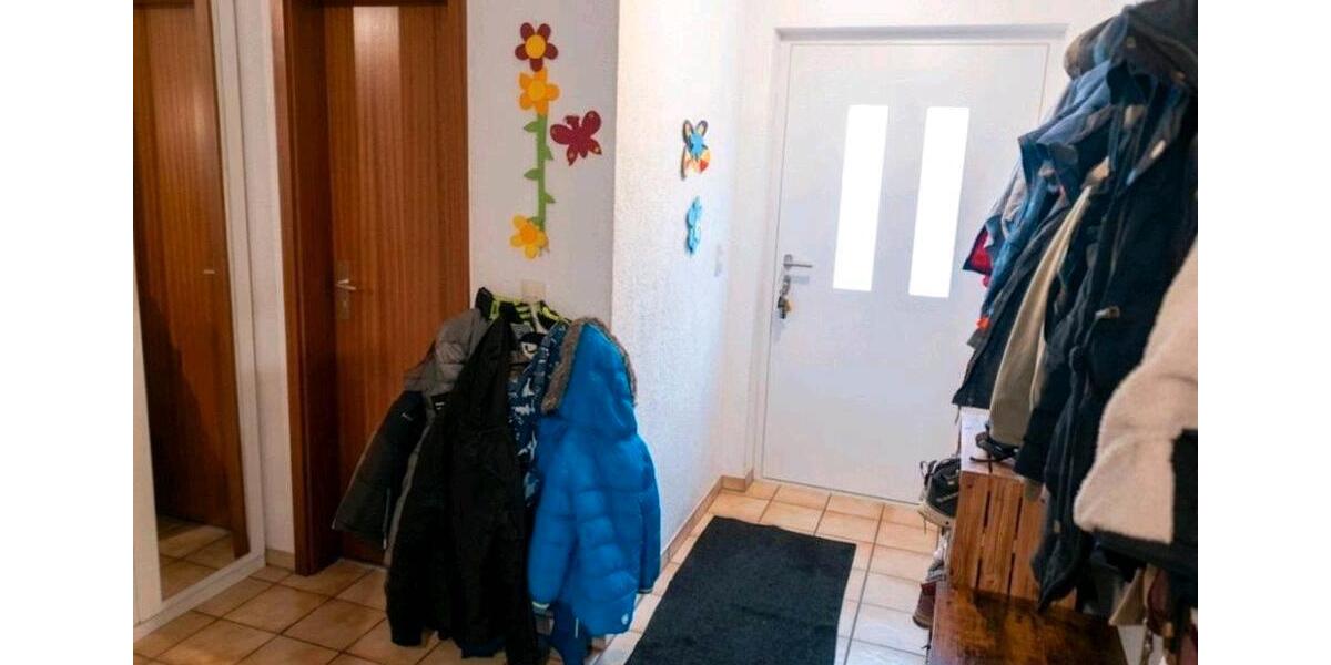 Reihenhaus Öhringen - 449.000&euro; | Angebot:26062936