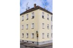 Mehrfamilienhaus, Wohnhaus Heilbronn Böckingen - 12 Zimmer, 175 m&sup2;, 420.000&euro; | Angebot:27259195