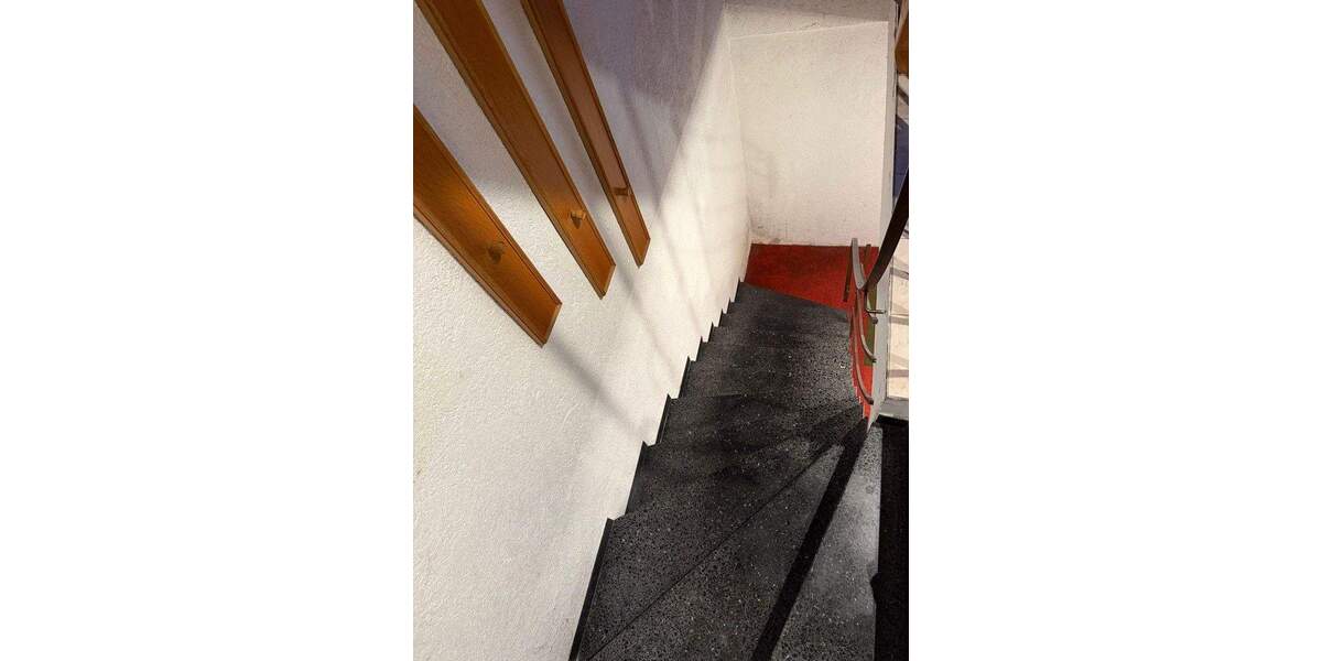 Reihenmittelhaus Heilbronn Frankenbach - 5 Zimmer, 89 m&sup2;, 265.000&euro; | Angebot:24969765