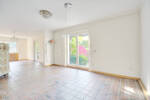Einfamilienhaus Heilbronn Kernstadt - 7 Zimmer, 182 m&sup2;, 1.085.000&euro; | Angebot:26054697