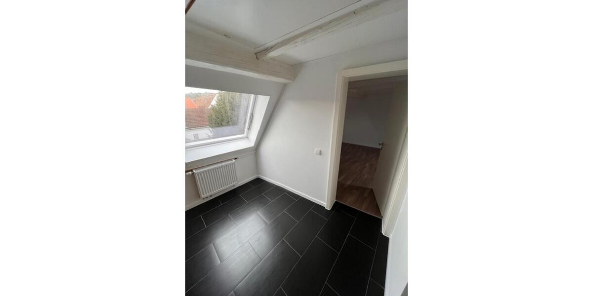 Schöne 5,5 - Zimmer - Wohnung 5 zimmer