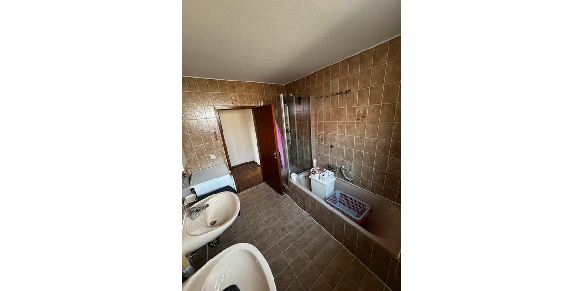 Etagenwohnung Heilbronn Horkheim - 3 Zimmer, 70 m&sup2;, 259.000&euro; | Angebot:24730185