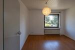 Einfamilienhaus Gundelsheim - 8 Zimmer, 260 m&sup2;, 585.000&euro; | Angebot:26916788