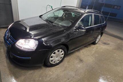 VW Golf 203.300 km 3.200 &euro; Ludwigsburg 71642