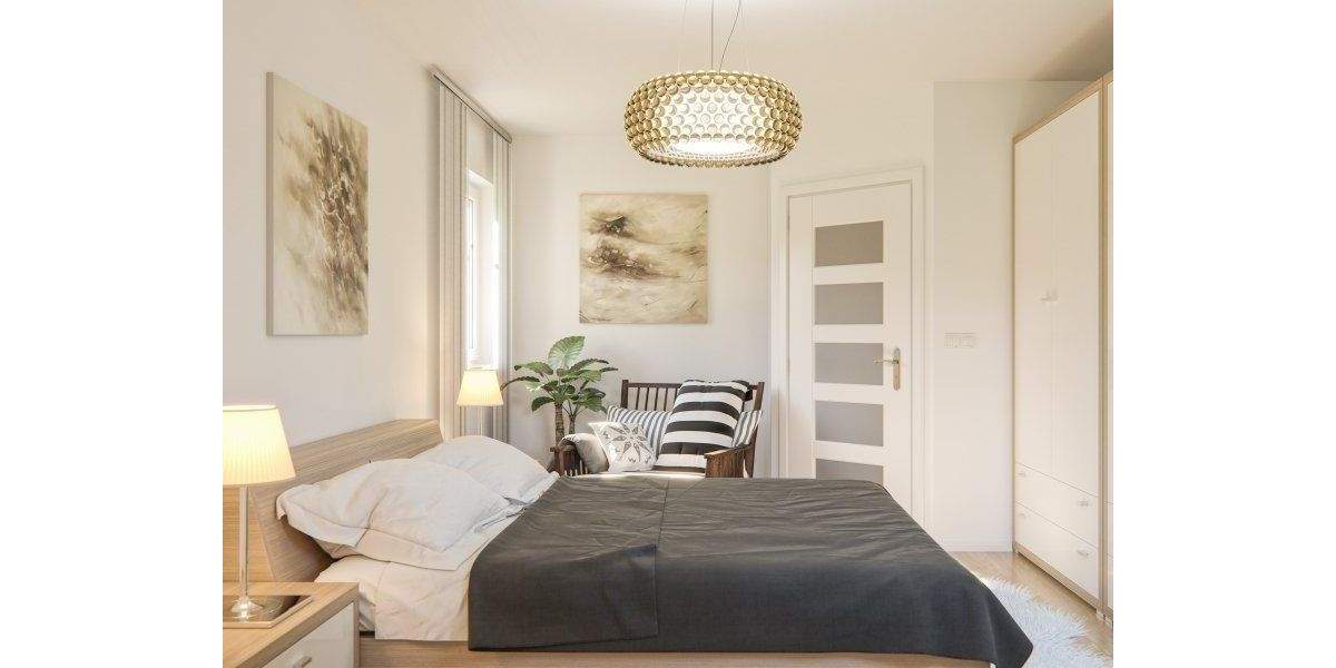 Bungalow Obrigheim-Asbach Sulzbach - 4 Zimmer, 126 m&sup2;, 474.000&euro; | Angebot:25863999