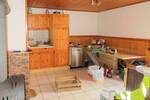 Einfamilienhaus Eppingen Elsenz - 1 Zimmer, 210 m&sup2;, 145.000&euro; | Angebot:26643491