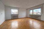 Etagenwohnung Ludwigsburg Hoheneck - 5.5 Zimmer, 135 m&sup2;, 1.930&euro; | Angebot:25127713