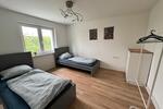 Etagenwohnung Talheim - 4 Zimmer, 85 m&sup2;, 1.100&euro; | Angebot:26648298