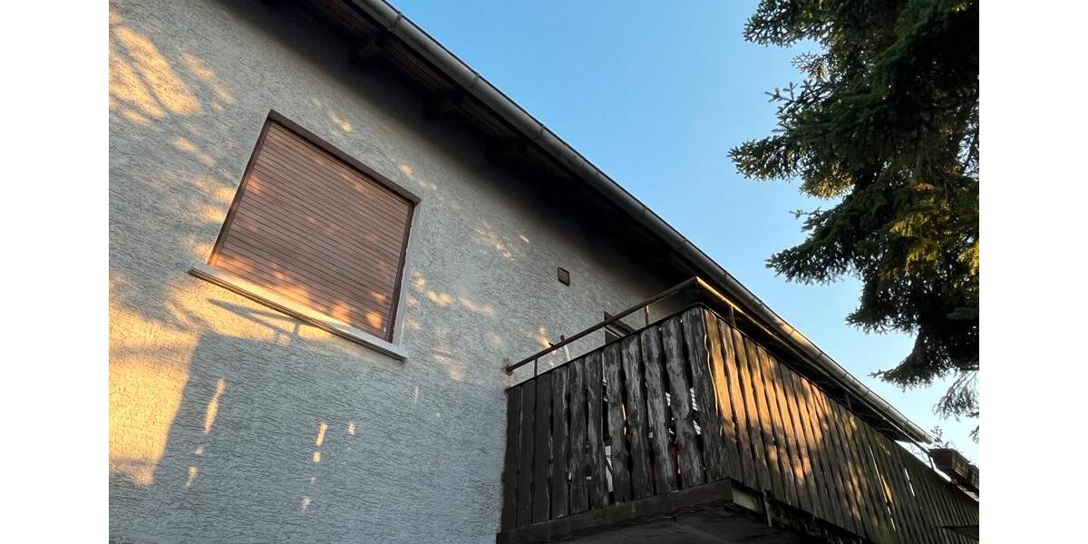 Mehrfamilienhaus, Wohnhaus Bad Friedrichshall - 7 Zimmer, 120 m&sup2;, 720.000&euro; | Angebot:24788247