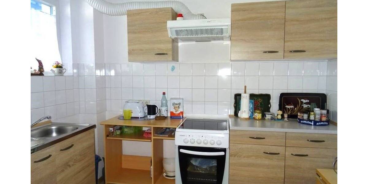 Etagenwohnung Sersheim - 2 Zimmer, 49 m&sup2;, 179.000&euro; | Angebot:25749234