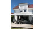 Doppelhaushälfte Obersulm - 5.5 Zimmer, 121 m&sup2;, 599.000&euro; | Angebot:27155441