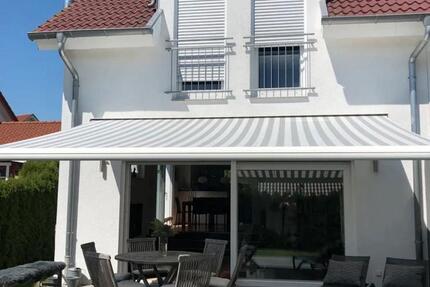 Haus Obersulm - 5.5 Zimmer, 121 m&sup2;, 599.000&euro; | Angebot:27155441