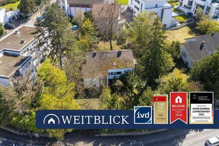 Grundstück Bietigheim-Bissingen Bissingen - 1.370.000&euro; | Angebot:26473079
