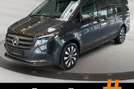 Mercedes-Benz Vito 16.123 km 59.289 &euro; Neckarsulm-Obereisesheim 74172