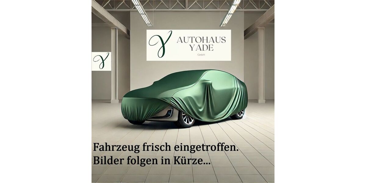 VW Touran 111.500 km 8.990 &euro; Untergruppenbach 74199