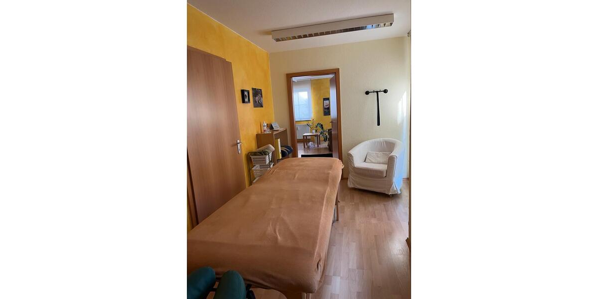 Gewerbeobjekt Vaihingen an der Enz - 410&euro; | Angebot:26306768