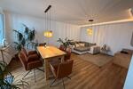 Etagenwohnung Pfedelbach - 3 Zimmer, 69 m&sup2;, 295.000&euro; | Angebot:26831944